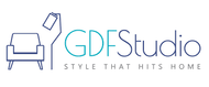 GDF Studio